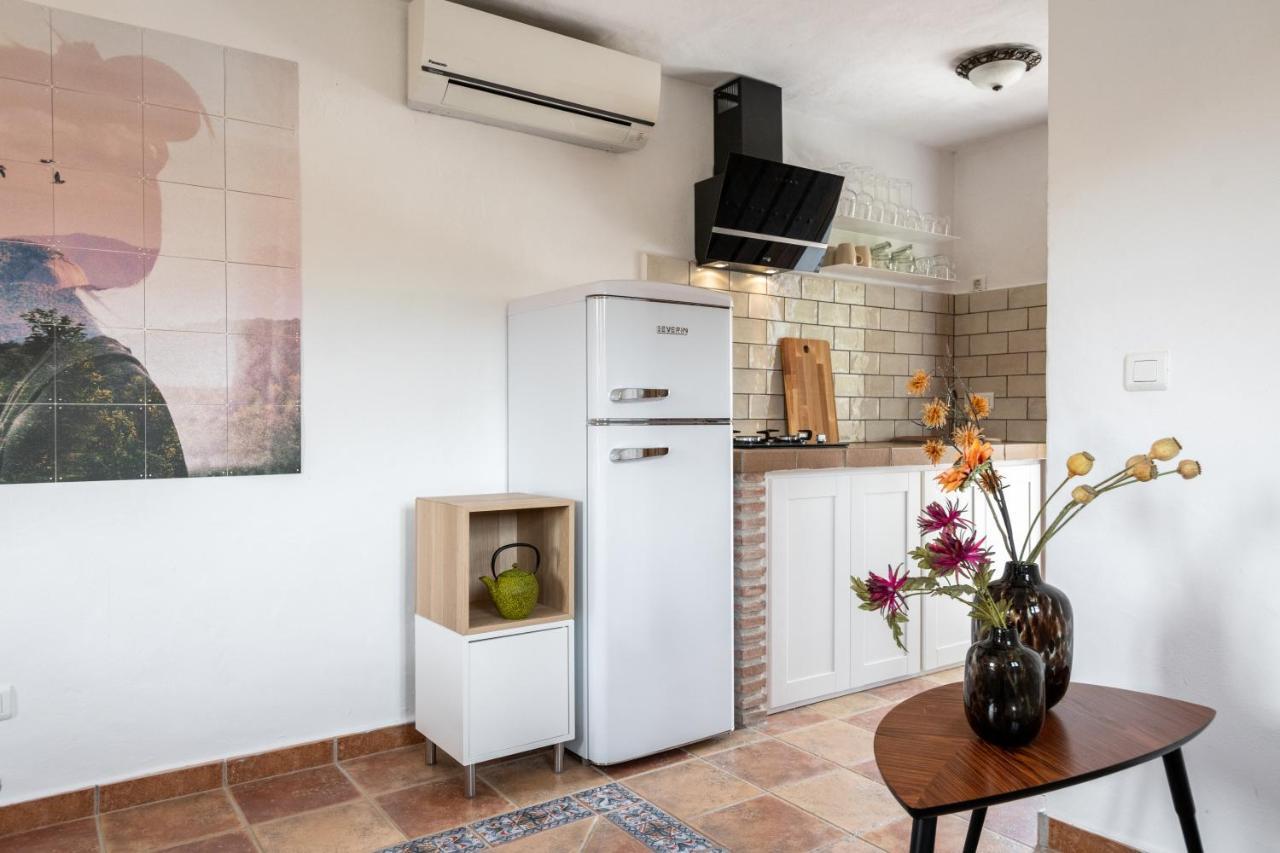 Fabulosa - Nudist - Adults Only Apartment Alora