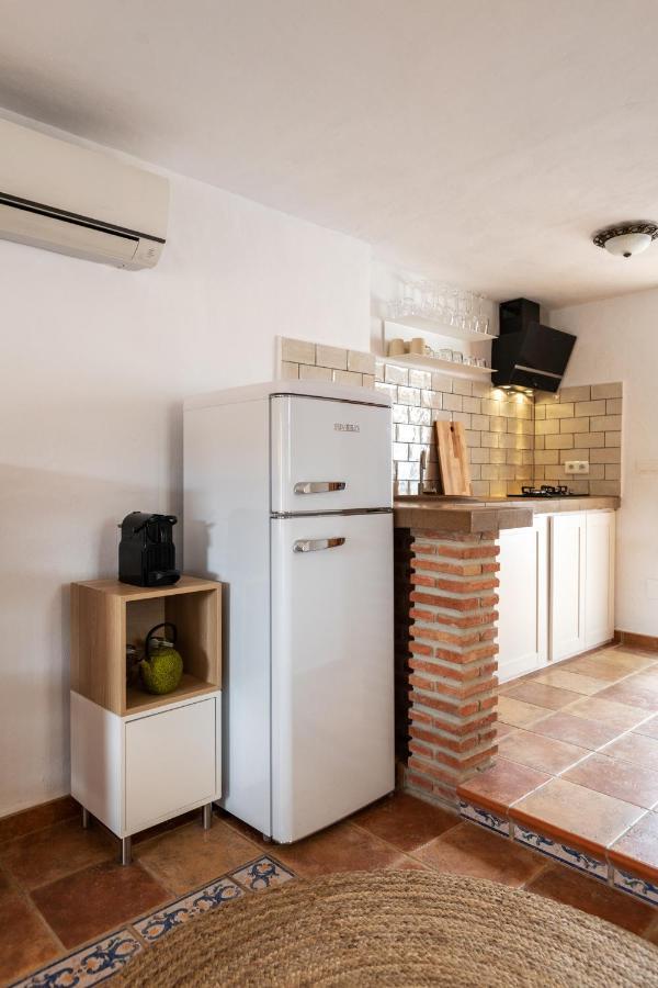 Apartment Fabulosa - Nudist - Adults Only *