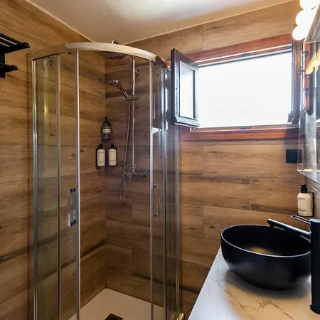 Finca Fabulosa - Nudist Resort - Adults Only Álora Zewnętrze zdjęcie