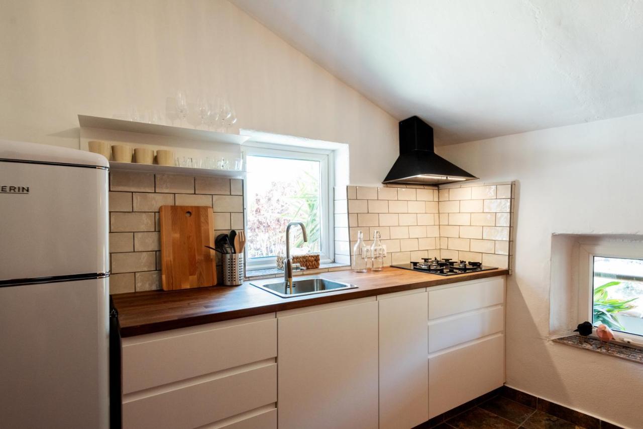 Apartament Fabulosa - Nudist - Adults Only *
