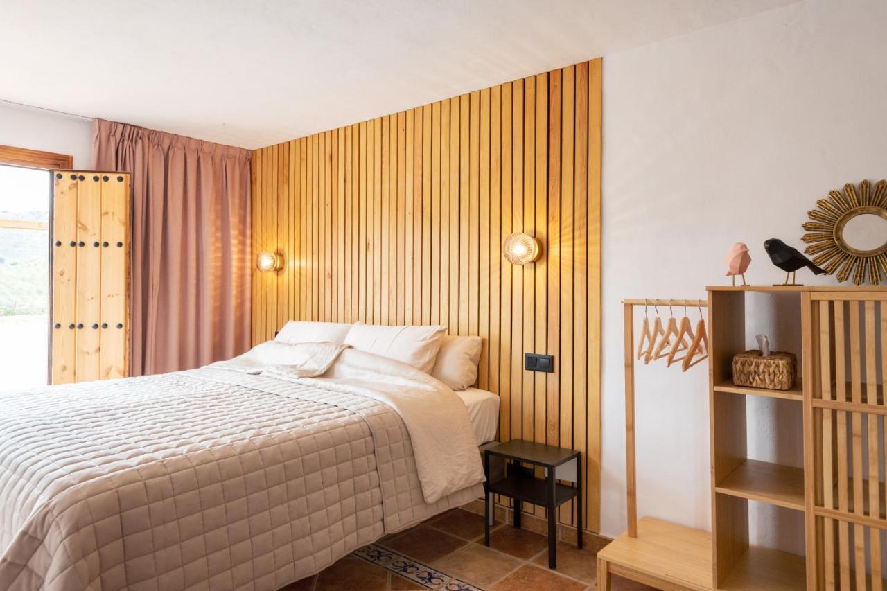 Apartament Fabulosa - Nudist - Adults Only