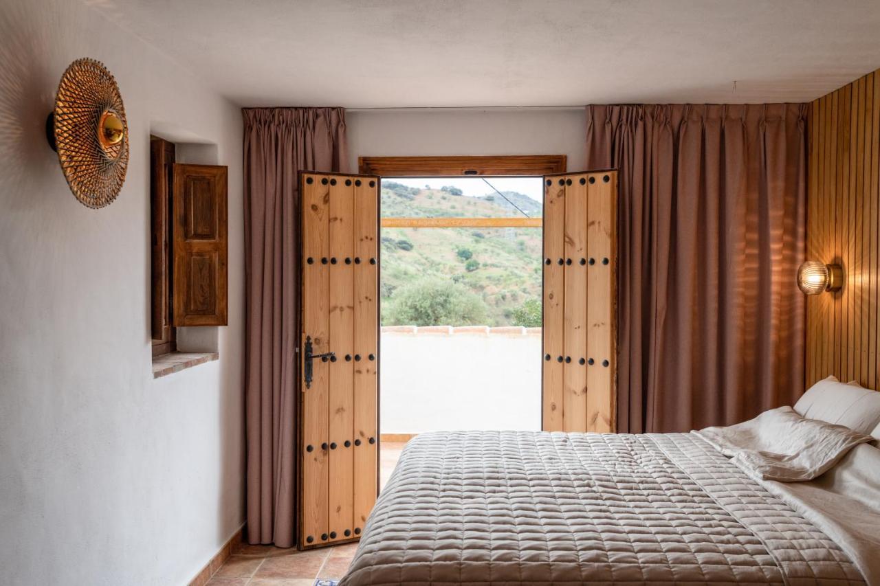 Apartament Fabulosa - Nudist - Adults Only