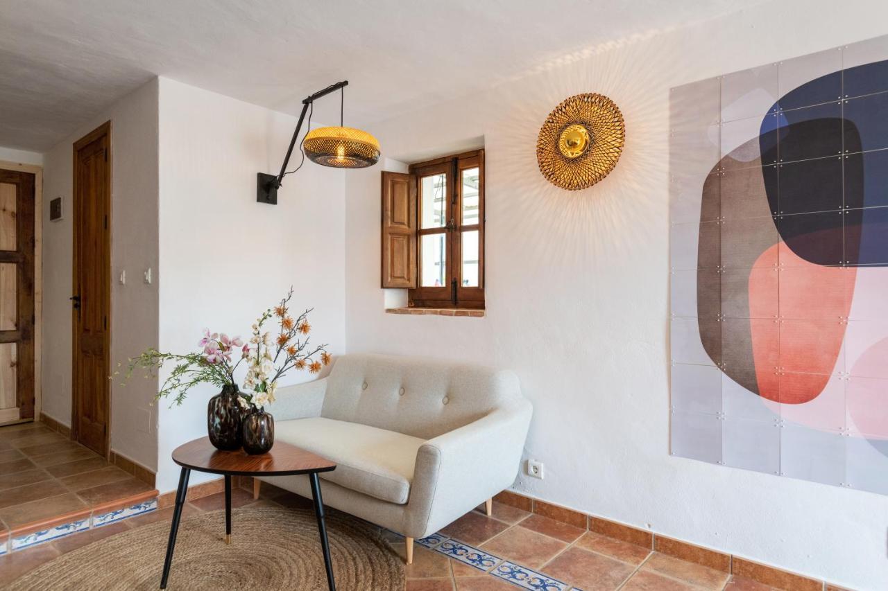 Apartament Fabulosa - Nudist - Adults Only