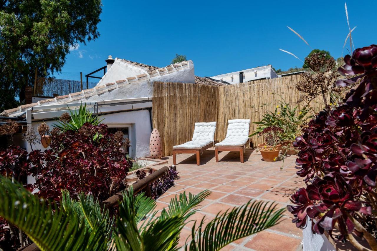 Fabulosa - Nudist - Adults Only Apartament *