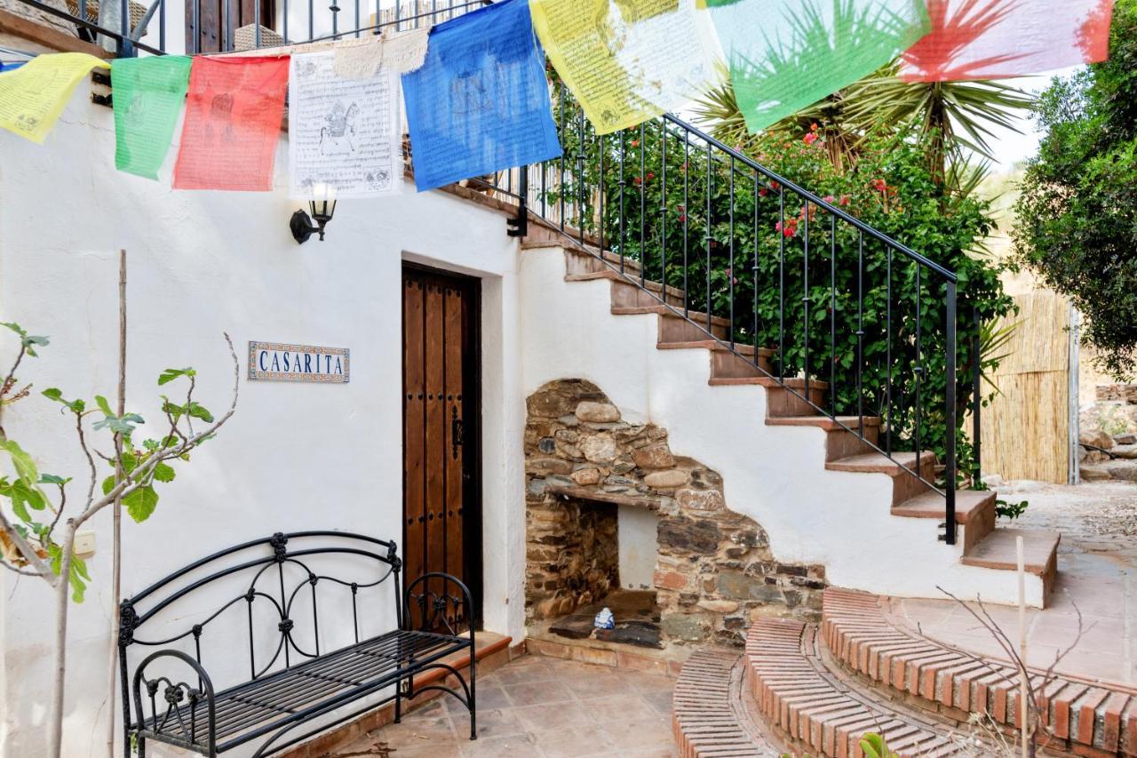 Fabulosa - Nudist - Adults Only Apartament *